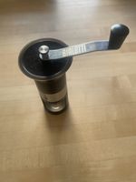 Bialetti Kaffemühle 