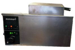 Memmert WB7 Laboratory water bath
