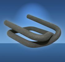 117 ksMetall-Klemmen 19 mm für Umreifungsband phosfat