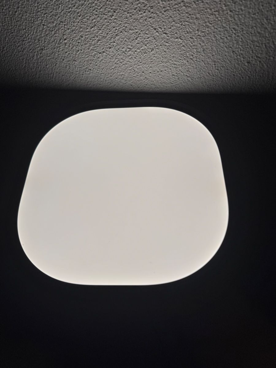 Elgato Lampen: Elgato Key Light Air – Gebraucht aus Steinhausen von Jo_sy 2