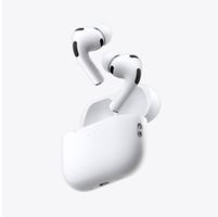 AirPods Pro 3 NEU