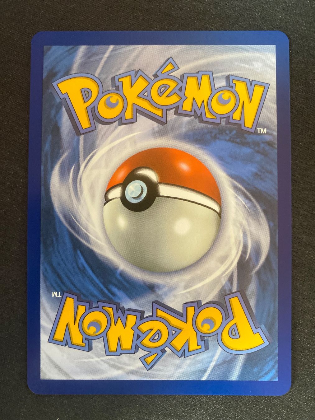 Pokémon Carte collezionabili: Meloetta ex 159 - Ultra Rare - Black Bolt - EN – Nuovo (secondo la descrizione) da Hausen AG venduto da Shrade 1