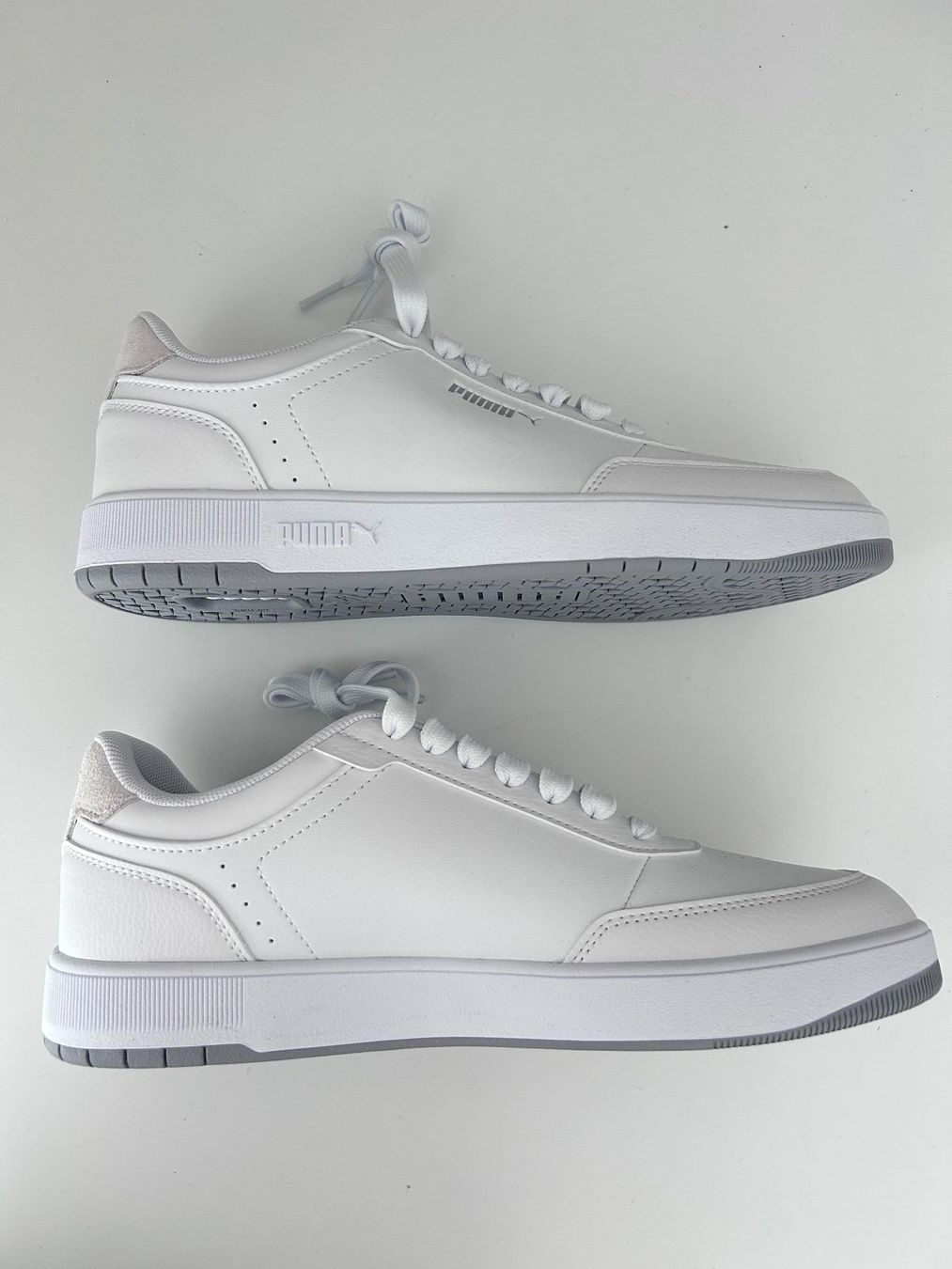 Puma Scarpe da uomo: Puma Sneaker Gr 41 NEU – Nuovo e nell'imballaggio originale da Egg b. Zürich venduto da egg2665 1
