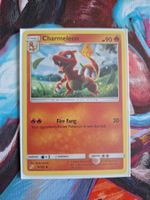 Charmeleon Glutexo Team Up #Ord3
