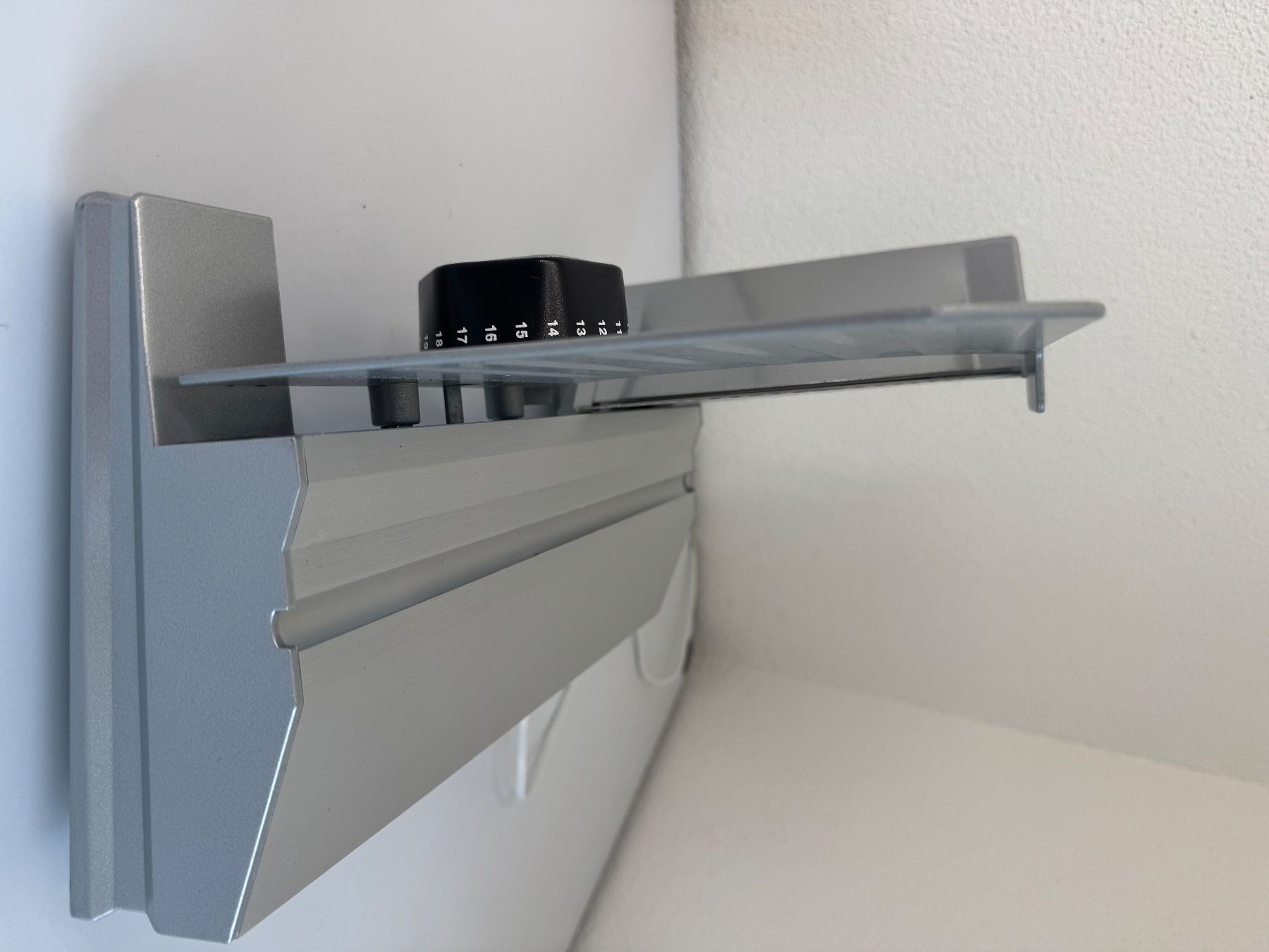 Trisa Elettrodomestici da cucina: Trisa Silver Slice Allesschneider – Usato da Wetzikon ZH venduto da wansi85 2