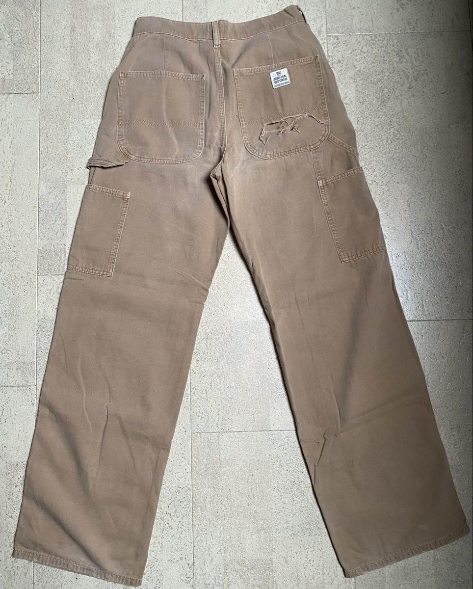 Urban Outfitters Hosen: Urban Outfitters Hosen – Gebraucht aus Brugg AG von e.stella_ 5