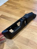 Volvo XC90 Plastikabdeckung für Sitzverstellung