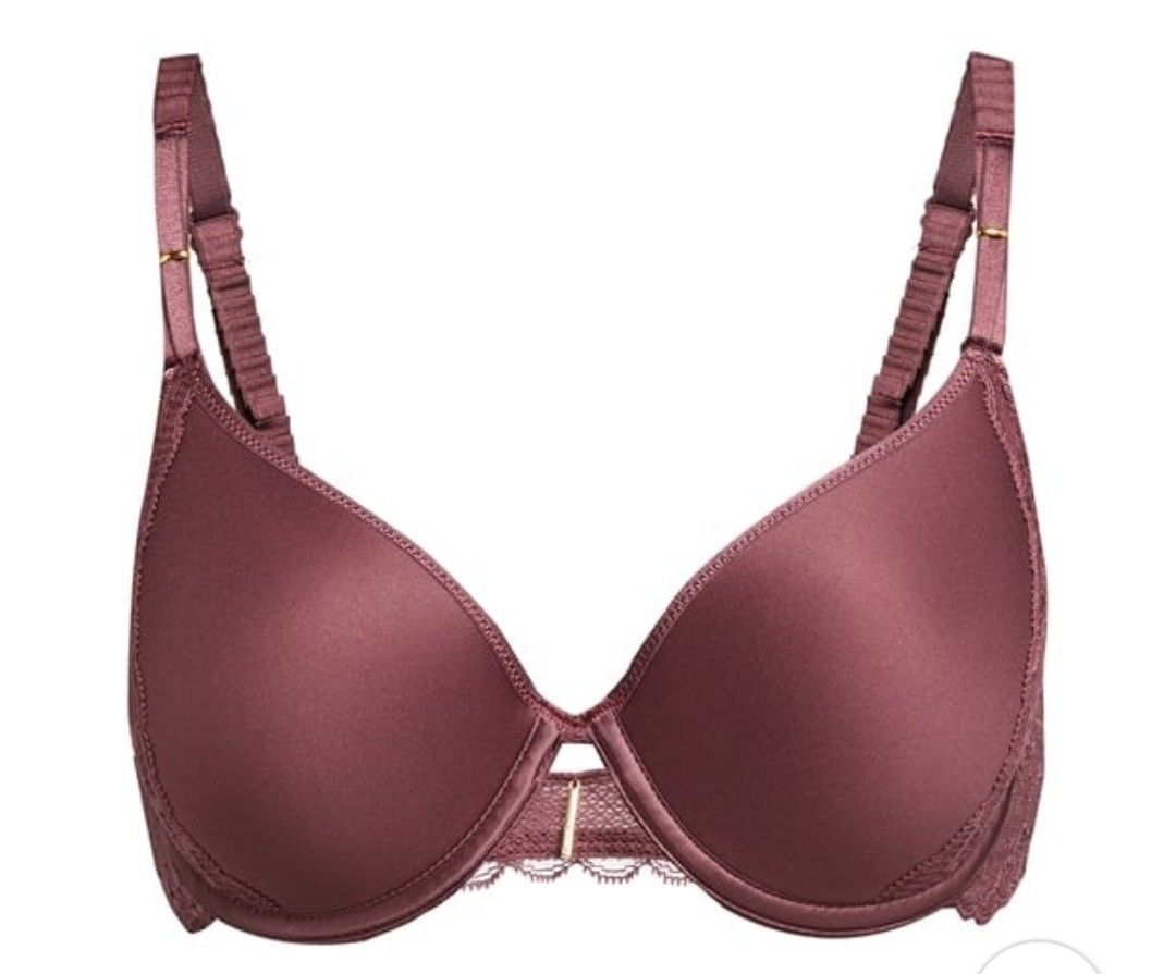 Chantelle Altra biancheria intima: Chantelle BH 70 D neu – Nuovo (secondo la descrizione) da Liestal venduto da Mas-Y-Mas