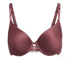 Chantelle BH 70 D neu