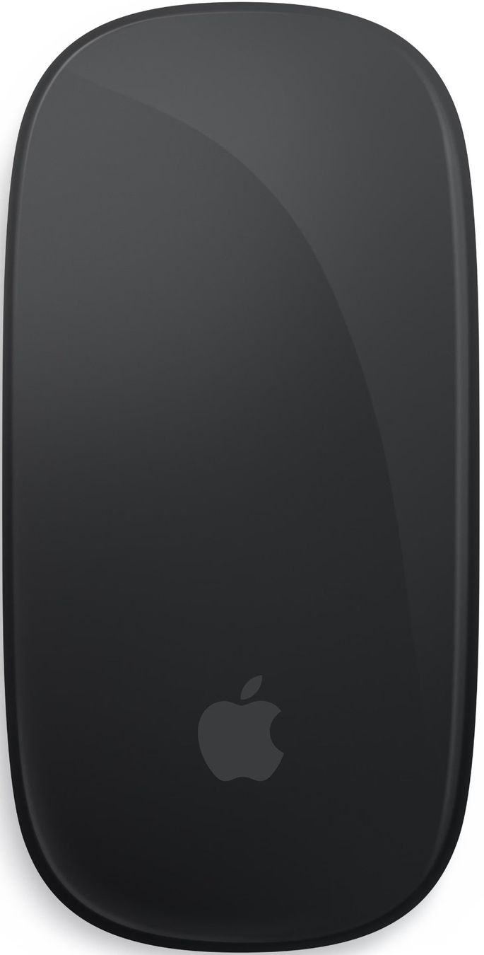 Apple Souris: Apple Magic Mouse – Neuf (Voir description) à Winkel par Lory_