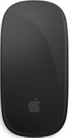 Apple Magic Mouse