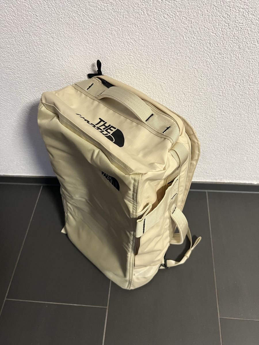 North Face Zaini: The North Face Rucksack 30L – Nuovo e nell'imballaggio originale da Holziken venduto da 181281 2