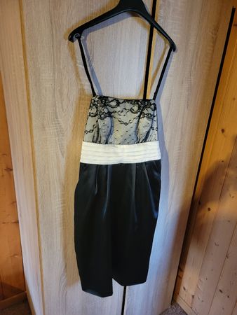 Cockteil Kleid Damen