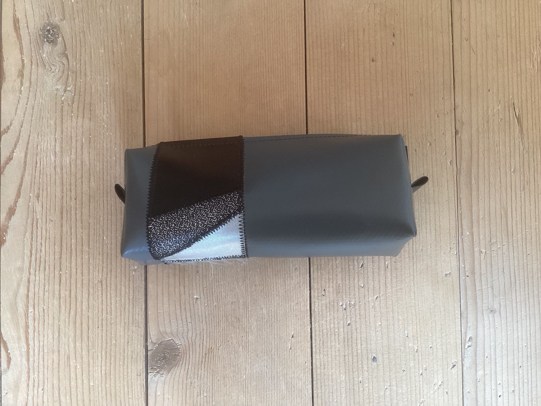 Koffer & Taschen: Mappe für Dokumente mit Etui – Neu (gemäss Beschreibung) aus Muttenz von rob_sc8s 1