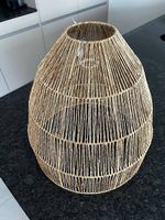 Lampenschirm von Maison du monde