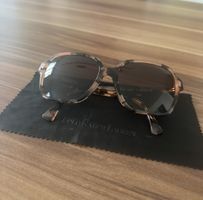 Ralph Lauren Sonnenbrille