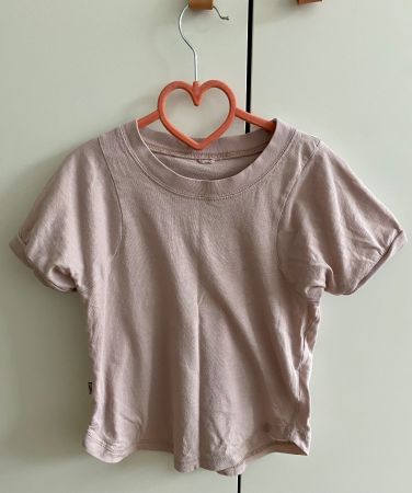 T-Shirt Stella Mccartney