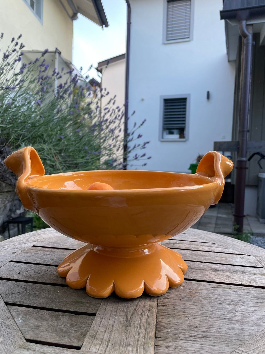 Ciotole: Früchteschale – Usato da Forch venduto da ESELSTEIN 3