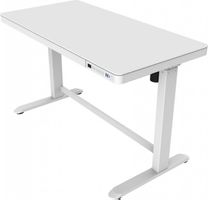 Contini Height-Adjustable Office Desk