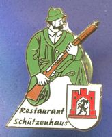Restaurant Schützenhaus  Chur