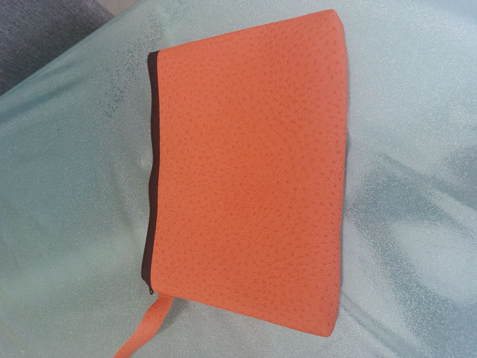 Taschen für Damen: borsetta – Gebraucht aus S. Antonio von tam_tdq5 1