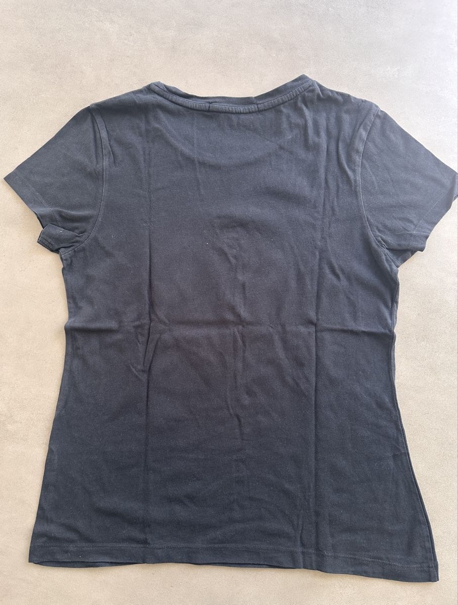 Calvin Klein T-Shirts: Calvin Klein T-Shirt  – Gebraucht aus Zollbrück von ana_aeb 1