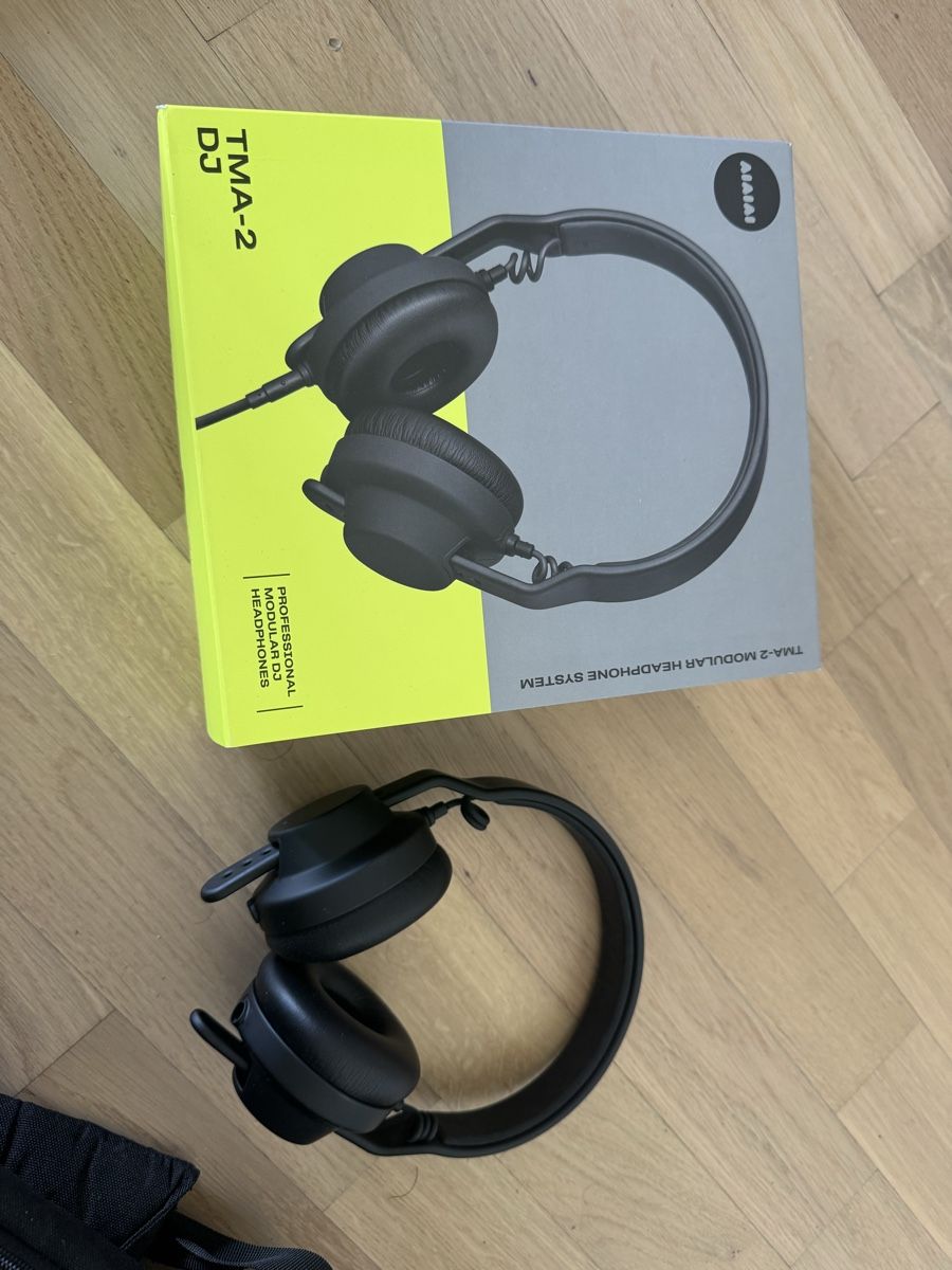 Pioneer Mischpulte: XDJ-RX3 – Neu (gemäss Beschreibung) aus Vésenaz von Ivan_bortolotti 3