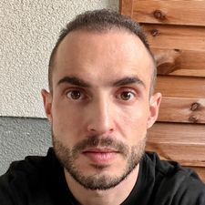 Profile image of vaz_y8ph