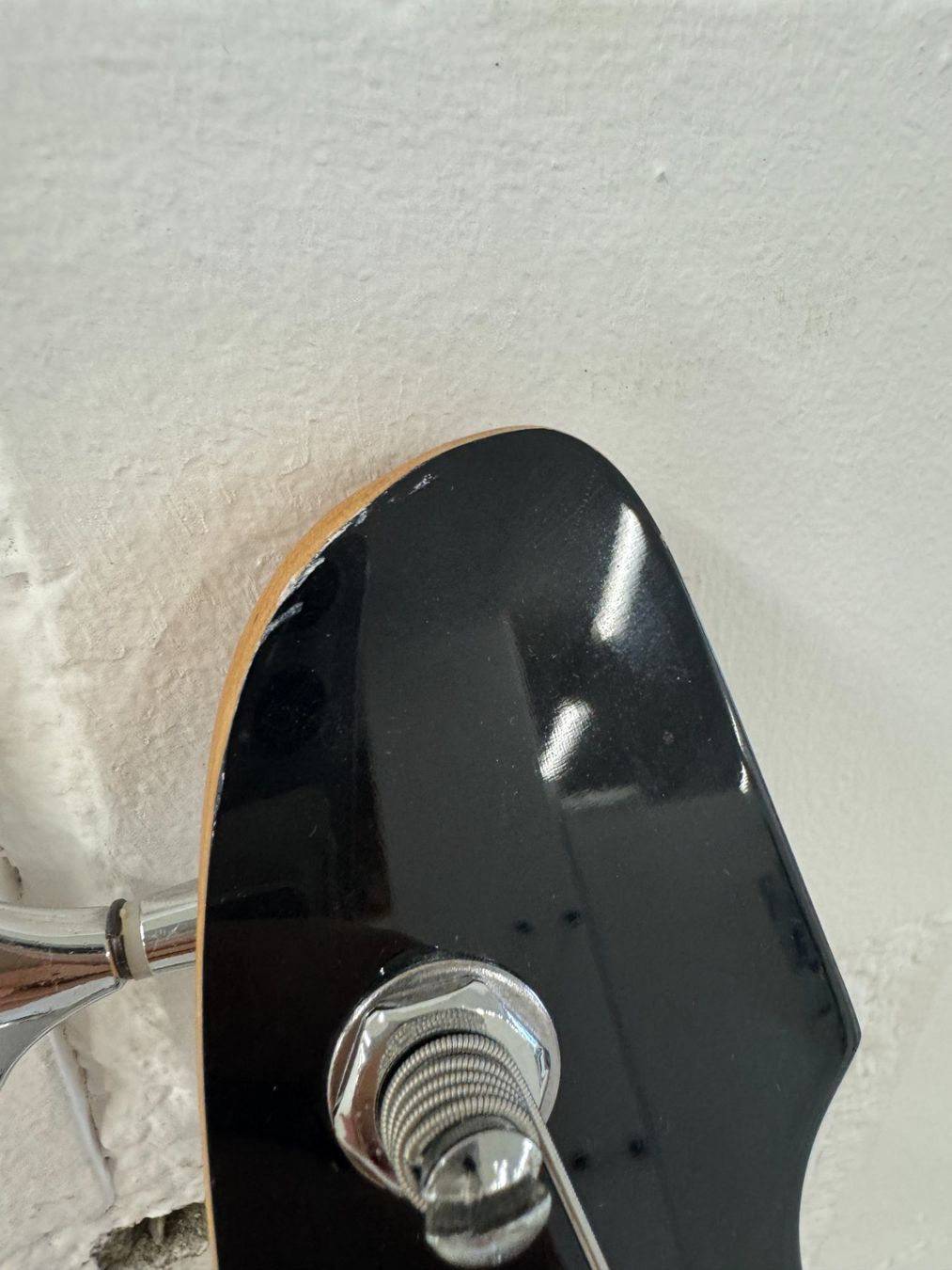 Strumenti musicali: Harley Benton E-Bass – Usato da Widnau venduto da BenkeGmbH 2