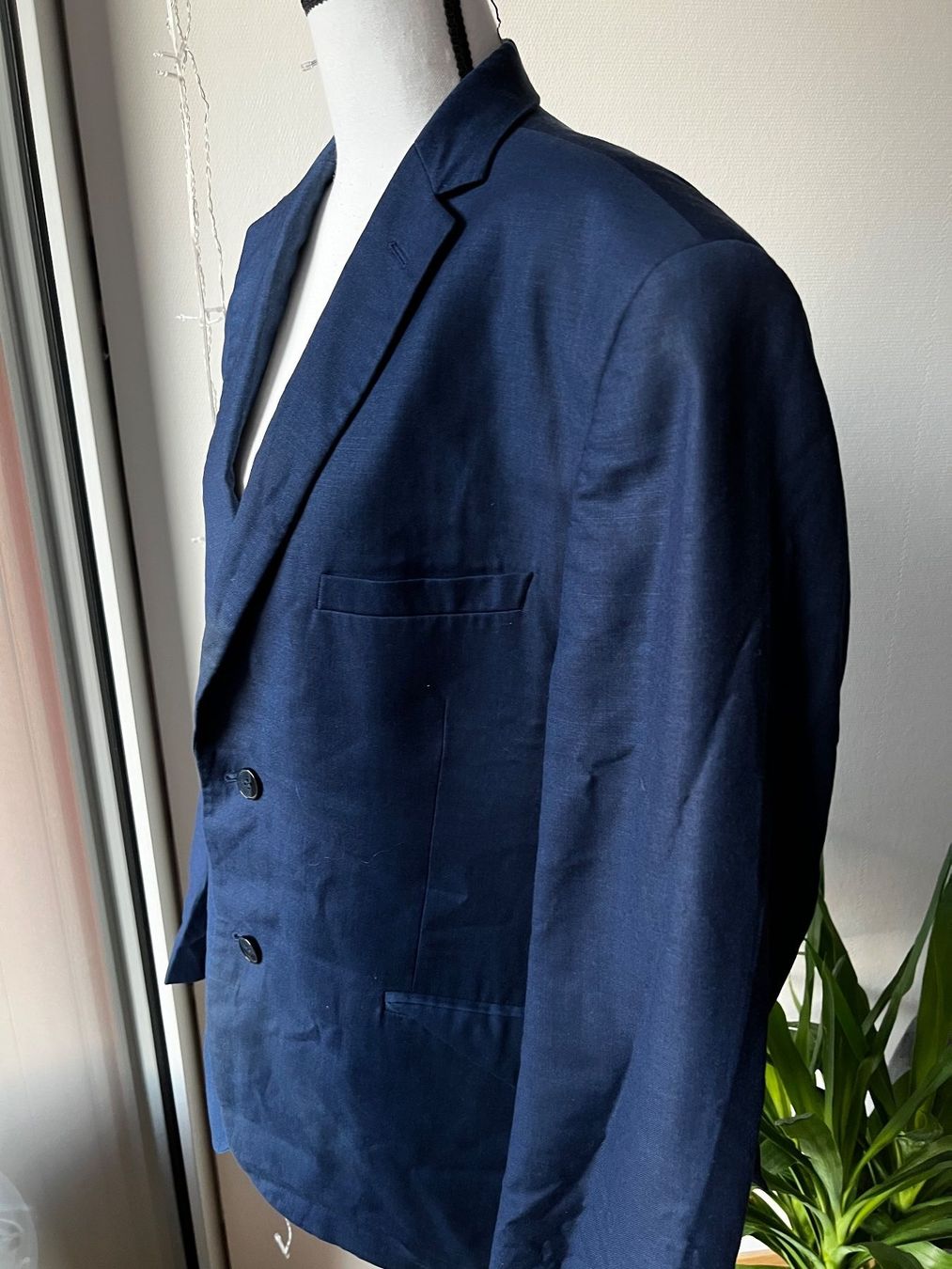 Giacche: Blazer L – Usato da Riehen venduto da ann_76jw 4