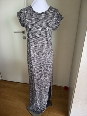 Brand new Scotch & Soda dress