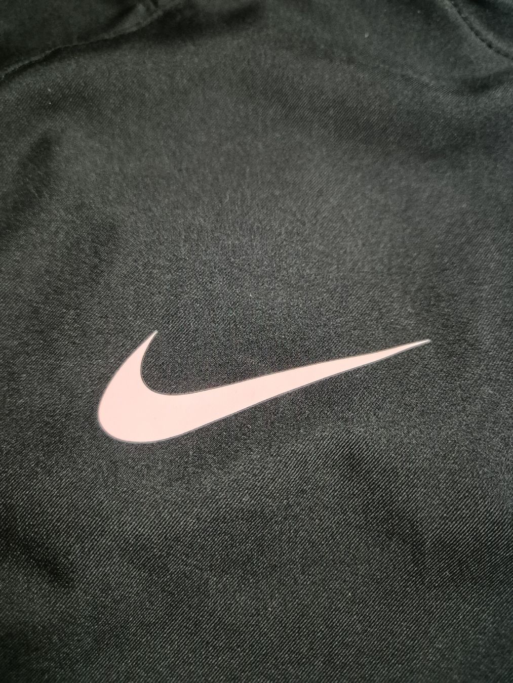 Nike Jacken: Nike 21/22 Paris Saint-Germain Jacke Gr. M – Gebraucht aus St. Gallen von CaliSunshine 3