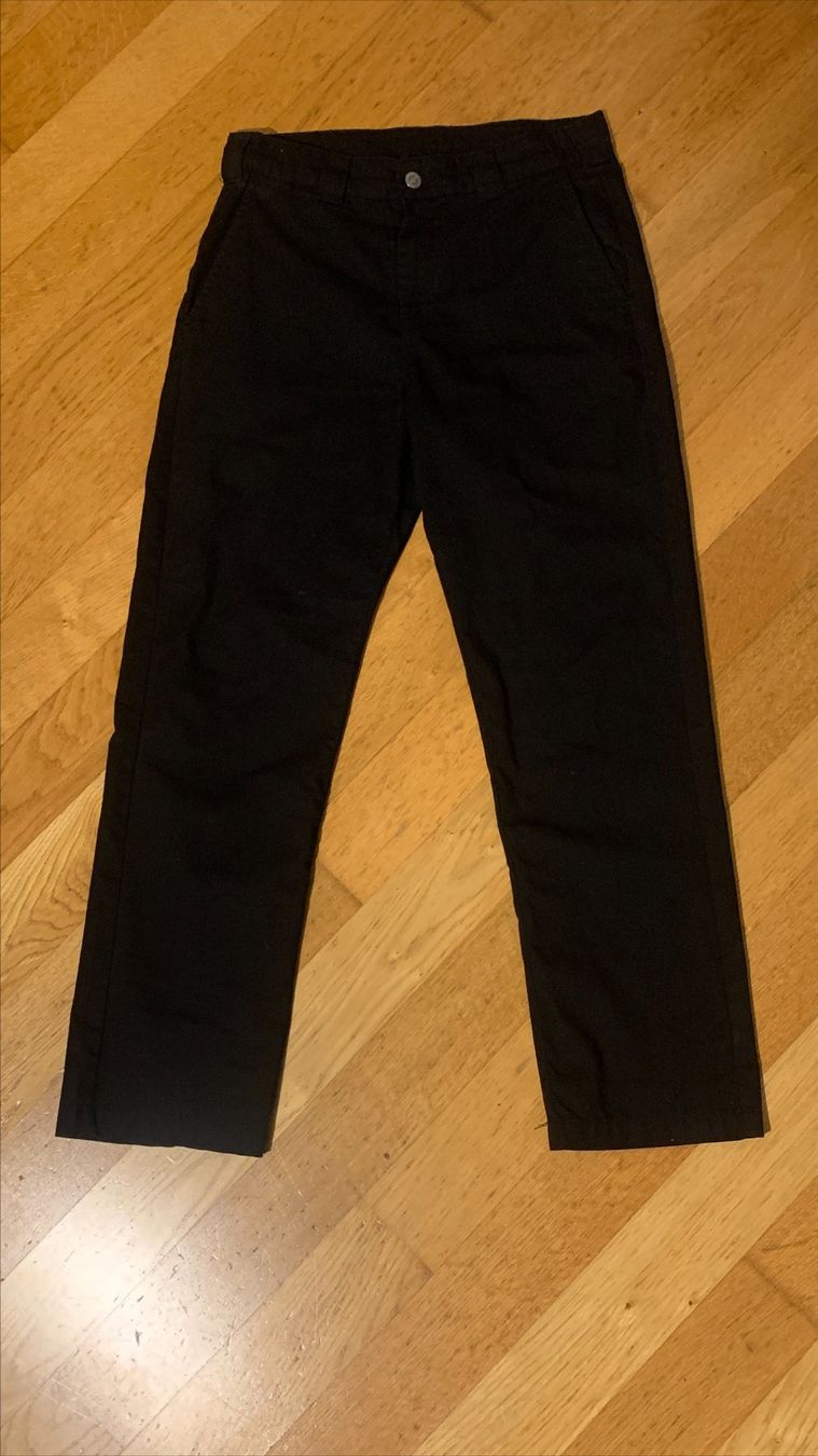 Hosen: Urban Classics Hose, Grösse 32 – Gebraucht aus Balzers von Gigga7