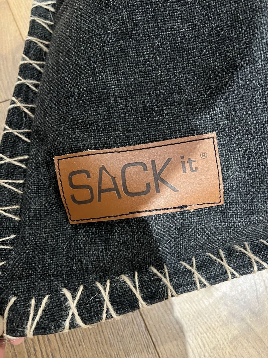 Tabourets: Sitzsack – Neuf (Voir description) à Stalden VS par Sandro_Regotz 1