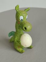 TONIE *URMEL AUS DEM EIS*