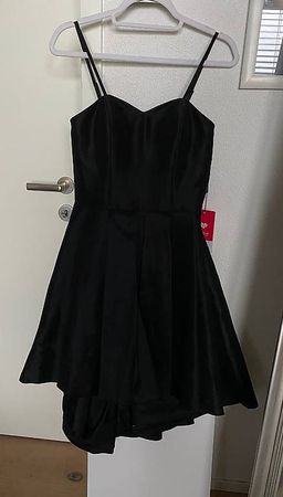 Abschlusskleid/Cocktailkleid