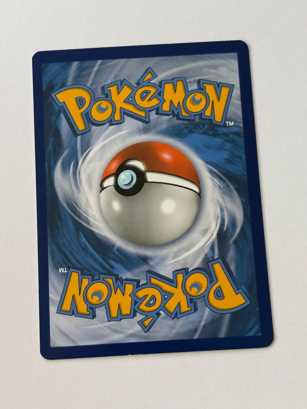 Pokémon Carte collezionabili: Pokemon-Karte Kryppuk 89/181 – Usato da Herisau venduto da Seyashop1 1