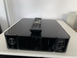 Marantz m-cr511 neuwertig Netzwerk Stereo Receiver 