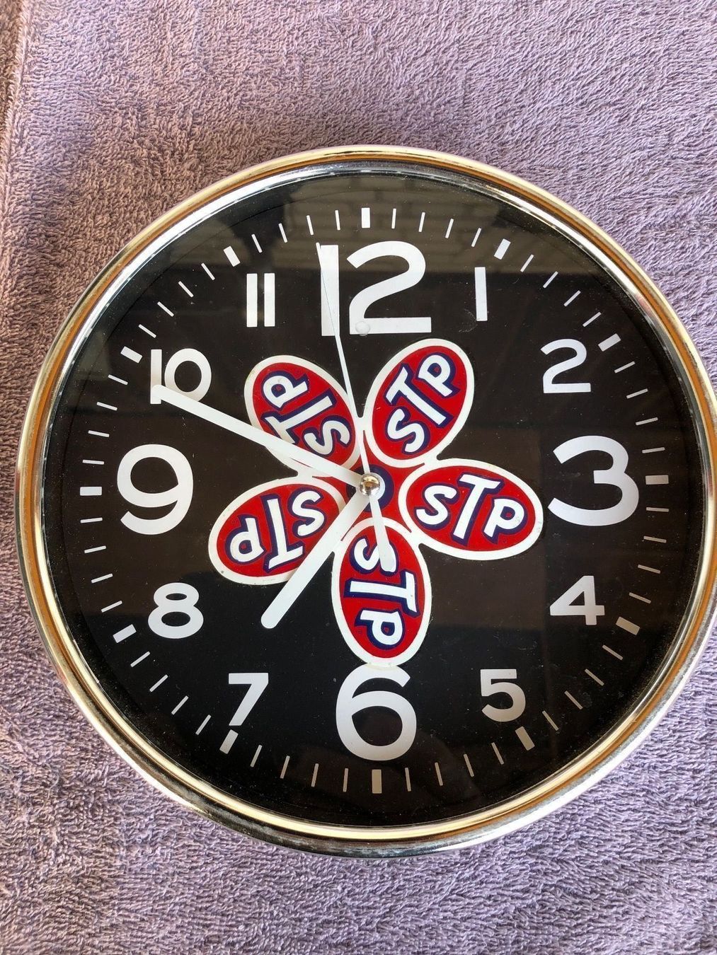 Orologi: Wanduhr stp – Usato da Reinach AG venduto da rares75