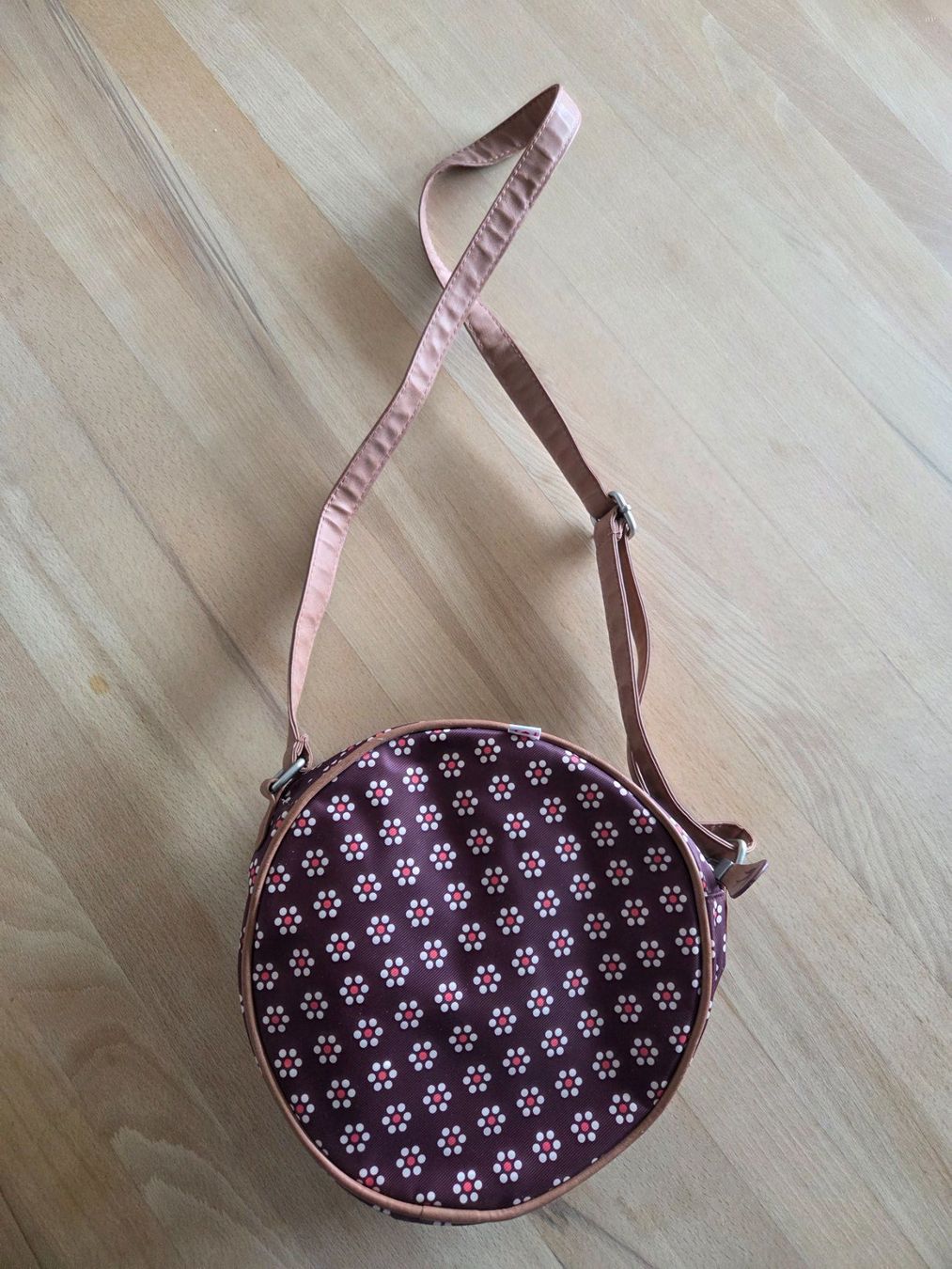 Altro in  Abbigliamento & Accessori: Handtasche – Usato da Chur venduto da DenLae01 1