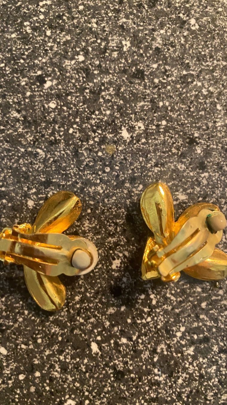 Ketten: Modeschmuck – Gebraucht aus luzern von bar_5gtr 3