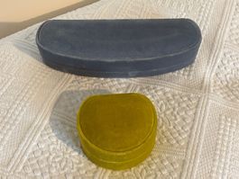 Gucci Etuis