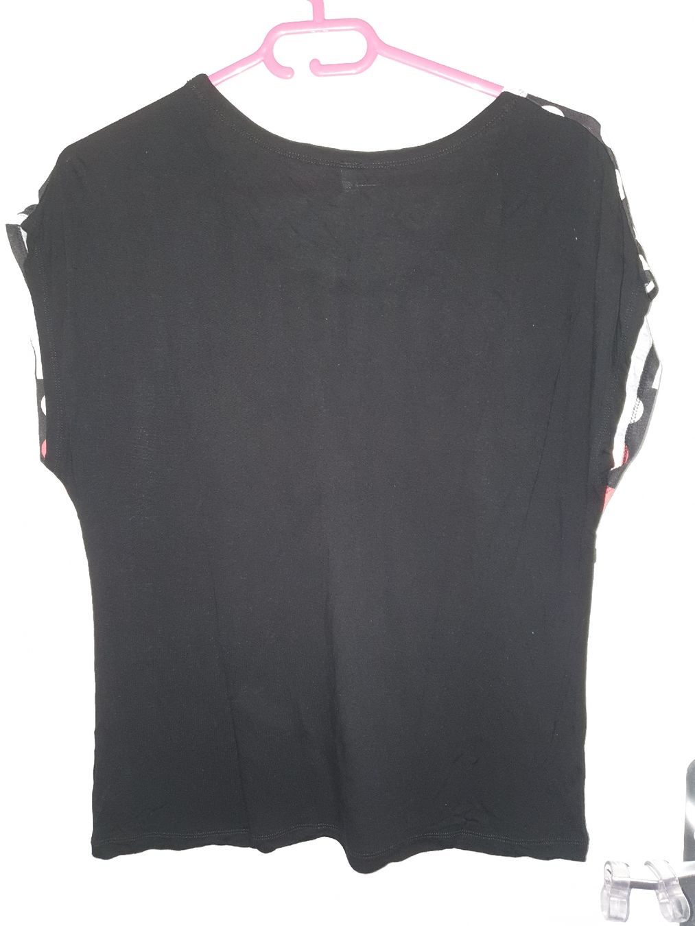 T-shirt: T-Shirt 40 – Usato da Würenlingen venduto da kuh33 1