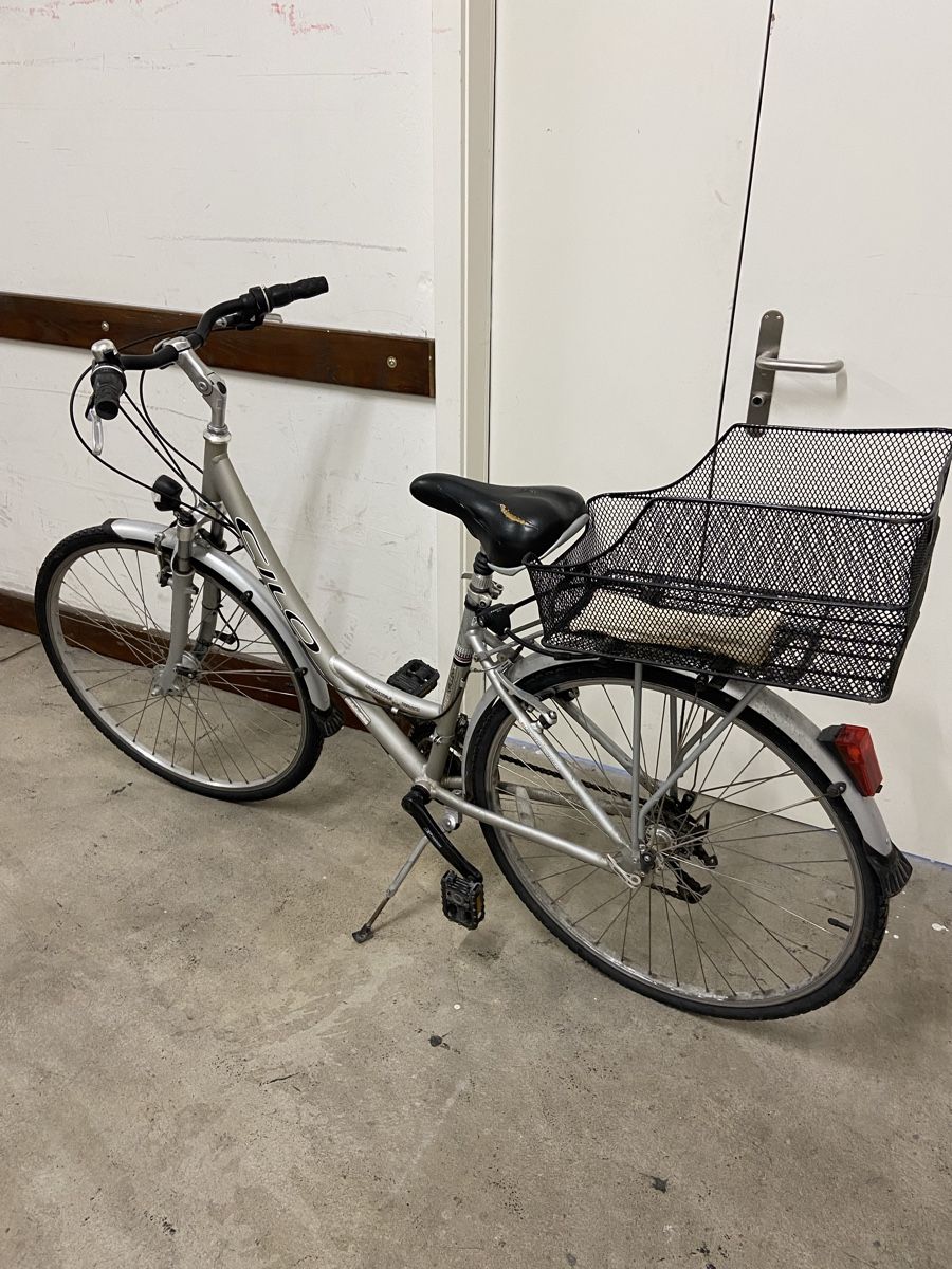 zelt für vier personen Chihee Camping Zelte Tunnel-Zelt 4 Familienzelt mit 2 Türen Extra wetterfestes 4 Jahreszeiten Zelte mit doppelter wasserdichter Bodenplane Geschirmte Veranda Tragetasche Outdoor Sport & Freizeit Cybertruck Bed Rails Kiwibikes Berlin | Berlin Magnum Top Shelf Accessory:A054 Magnum Top Shelf Water Bottle Holder
