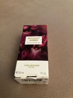 YR 30 ml EdP Bouquet Ambre, intensives Blumenbouquet,neu/OVP