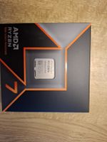 Ryzen 7 9700x 