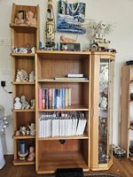 Vitrine