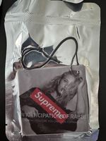 Supreme Profumatori per auto