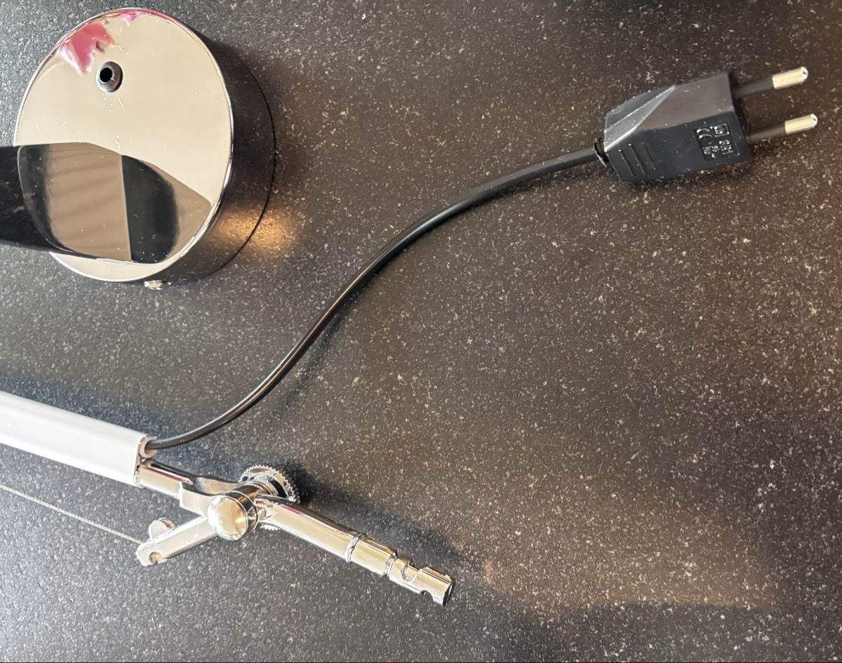 Lampes: ARTEMIDE Designer Lampe Dupe – Neuf avec emballage d'origine à Zürich par tim_7yq2 3