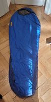 Schlafsack Erwachsene Sommer Mammut